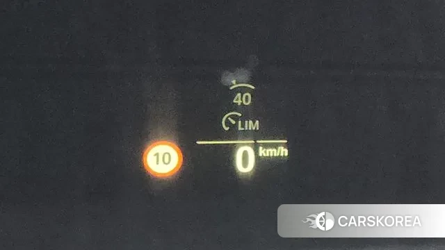 BMW 3 Series (G20) id 3374634 из Кореи 8