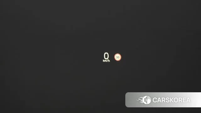 Volvo XC60 second Generation id 3551361 из Кореи 8