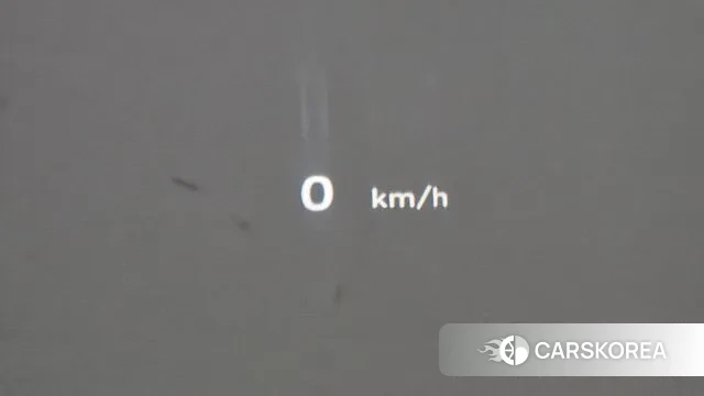 Hyundai Ionic 5 id 3478234 из Кореи 8