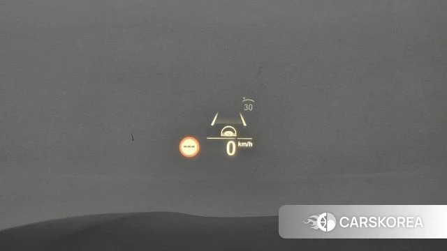 BMW 7 Series (G11) id 3844325 из Кореи 8