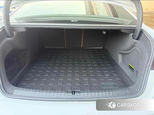 Audi A6 (C8) id 3812084 из Кореи 8