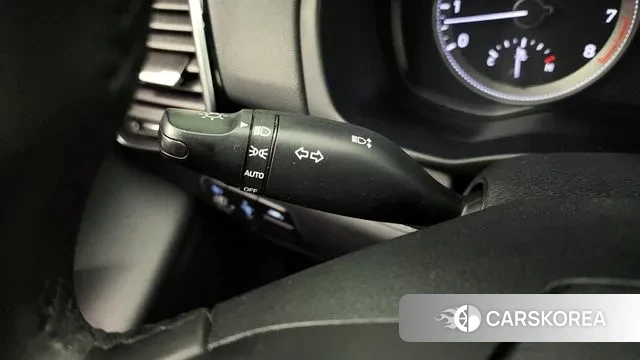 Hyundai Grandeur IG id 3233669 из Кореи 8