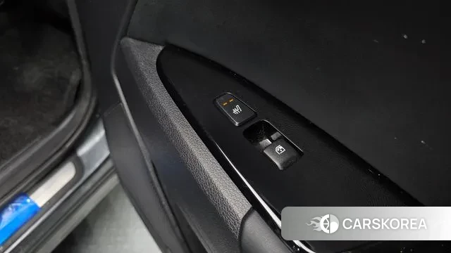 Kia Sportage 5th Generation id 3725771 из Кореи 8