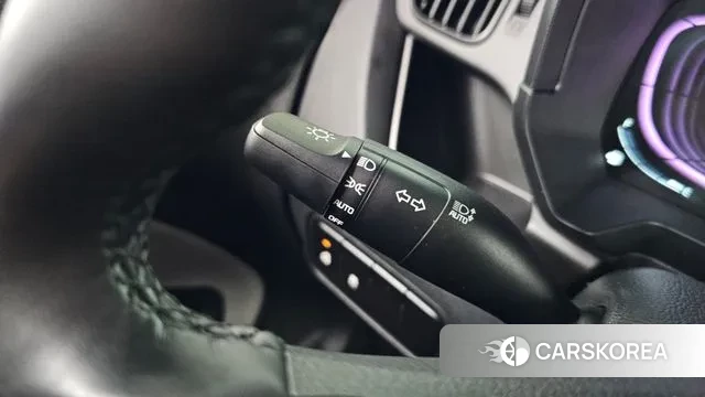 Kia The New Kia Ray id 3399931 из Кореи 8