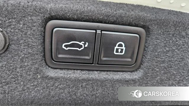 Kia The New K5 3rd generation id 3507339 из Кореи 8