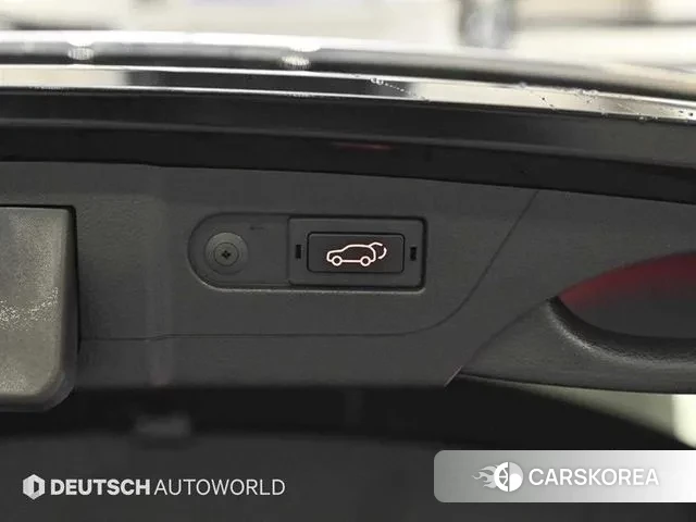 Ssangyong All New Rexton id 3502099 из Кореи 8