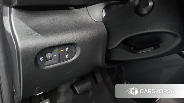 Hyundai Casper id 3137099 из Кореи 8