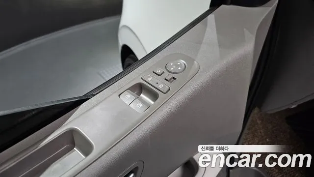 Hyundai Staria id 2795128 из Кореи 8