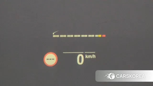 BMW 5 Series (G30) id 2915380 из Кореи 8