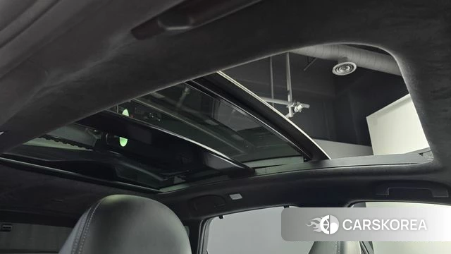 Infiniti QX50 (P71A) id 4429970 из Кореи 8