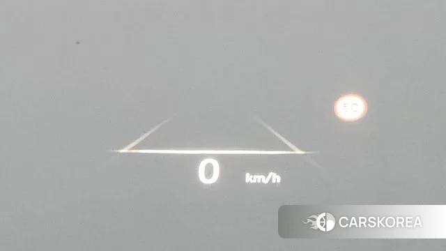 Hyundai Ionic 6 id 3305421 из Кореи 8