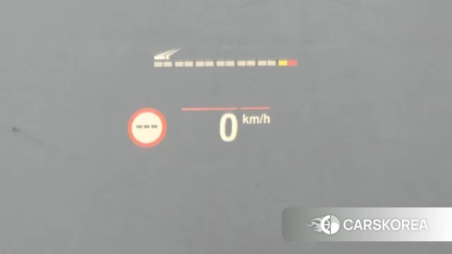 BMW 8 Series (G15) id 3458000 из Кореи 8