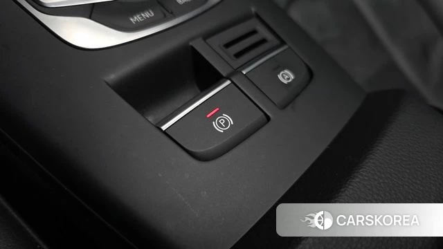 Audi New A3 id 4882568 из Кореи 8