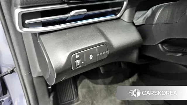 Hyundai The New Avante (CN7) id 3482365 из Кореи 8