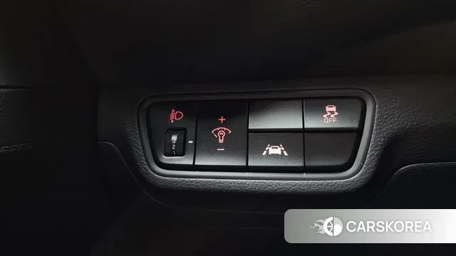 Kia Come New K3 id 3499887 из Кореи 8