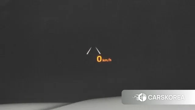 Hyundai Grandeur IG Hybrid id 3039152 из Кореи 8