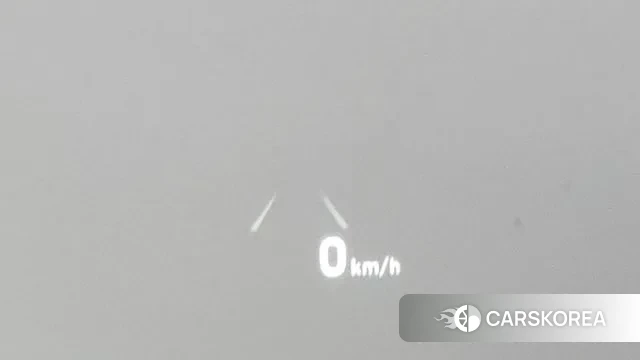 Hyundai Sonata (DN8) id 3033943 из Кореи 8