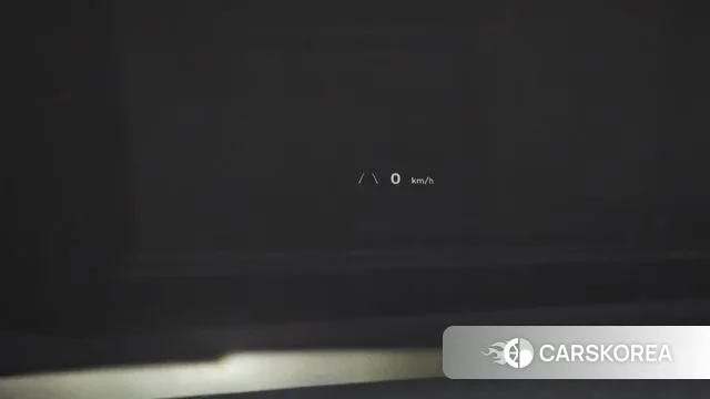 Hyundai Ionic 5 id 3438011 из Кореи 8