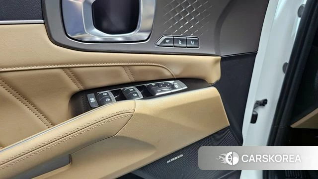 Kia The New Sorento 4th Generation id 4414282 из Кореи 8