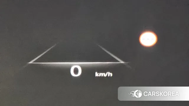 Genesis GV80 id 3498284 из Кореи 8