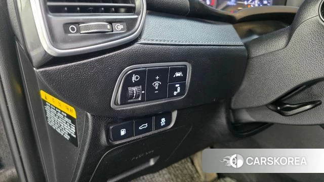 Hyundai Grandeur IG id 3955538 из Кореи 8