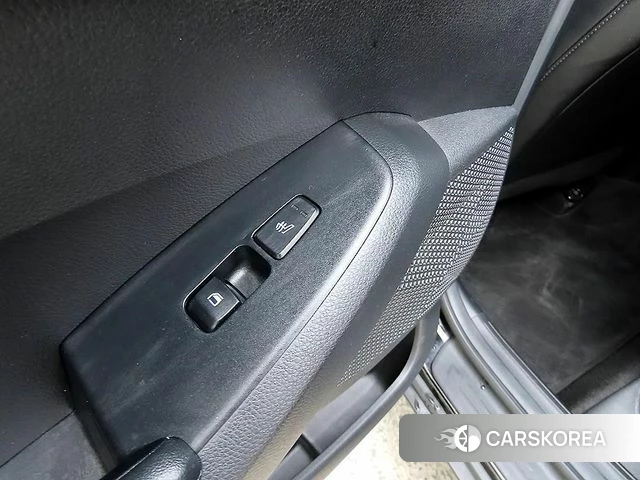 Kia Seltos id 3942555 из Кореи 8