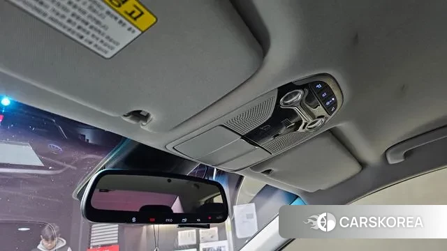 Hyundai Grandeur IG id 3308322 из Кореи 8