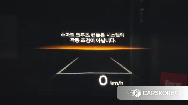 Hyundai Santa Fe (MX5) id 3131558 из Кореи 8