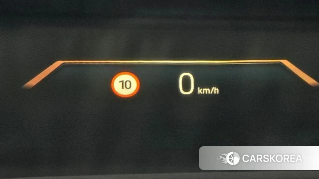 BMW 4 Series (G22) id 3876598 из Кореи 8