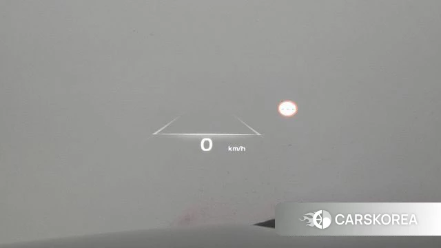 Kia K8 id 4224110 из Кореи 8