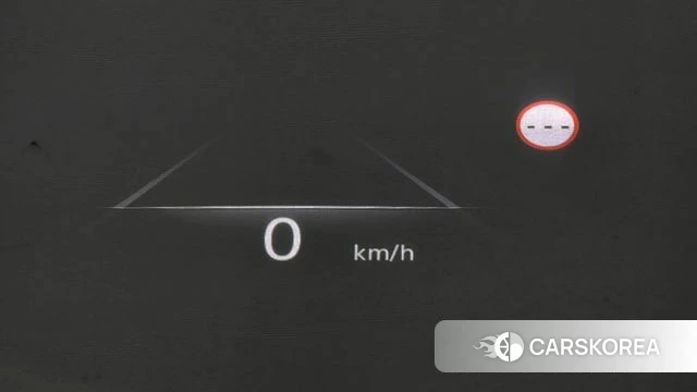 Genesis G80 (RG3) id 4758598 из Кореи 8