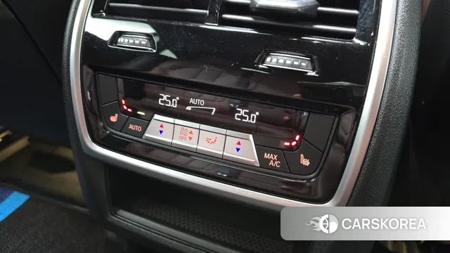 BMW X6 (G06) id 3469047 из Кореи 8