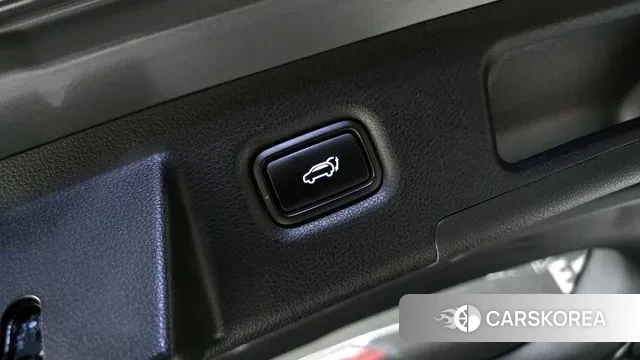 Hyundai Santa Fe TM id 3034312 из Кореи 8