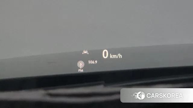 Chevrolet (GM Daewoo) Trailblazer id 3735573 из Кореи 8