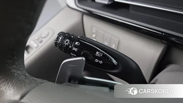 Hyundai Staria id 3294588 из Кореи 8