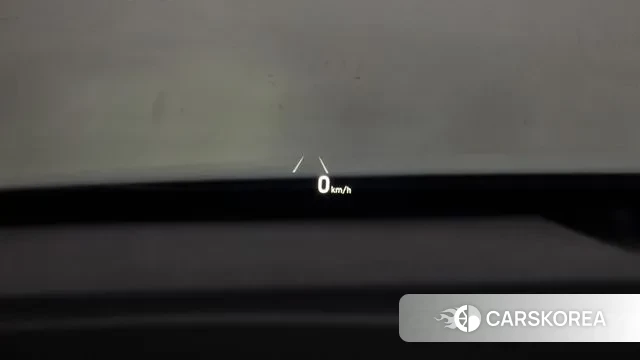 Hyundai Kona Electric id 3095276 из Кореи 8