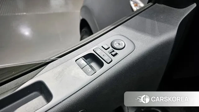 Hyundai Staria id 3111171 из Кореи 8