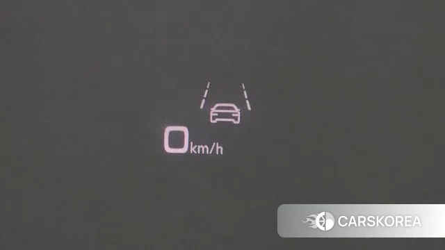 Audi Q7 (4M) id 3518611 из Кореи 8