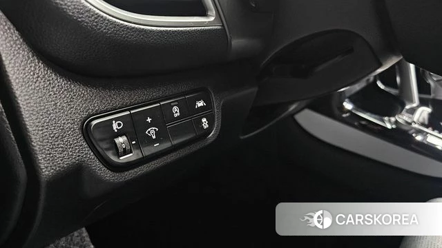 Kia Seltos id 4657187 из Кореи 8