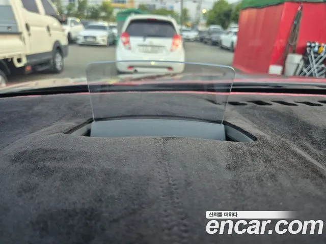 Hyundai Kona id 2762121 из Кореи 8