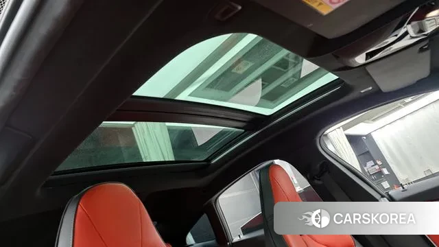 BMW 2 Series Gran Coupe (F44) id 3722566 из Кореи 8