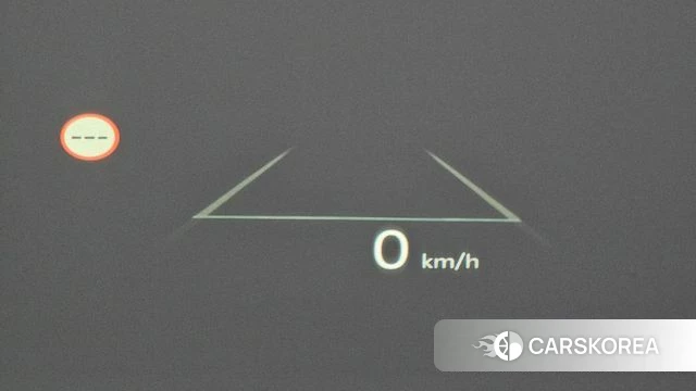 Kia The New Carnival 4th Generation id 3896829 из Кореи 8