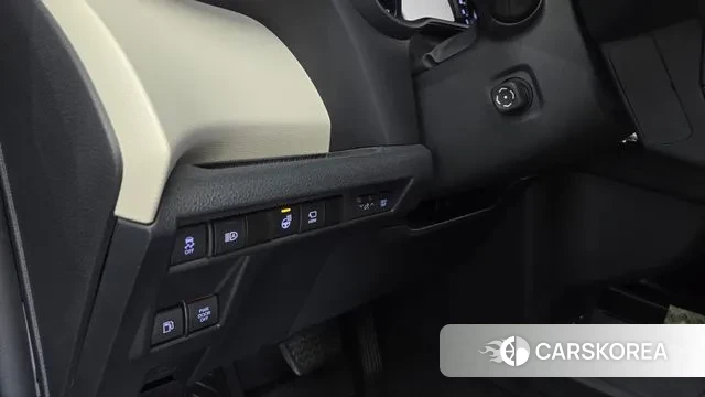 Toyota Sienna 4th Generation id 2999026 из Кореи 8