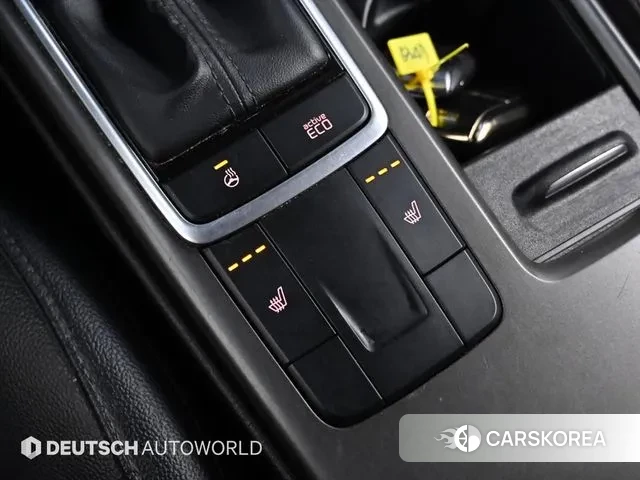 Kia The New K5 2nd generation id 3371211 из Кореи 8