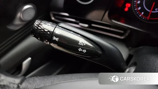 Hyundai Avante (CN7) id 3665294 из Кореи 8