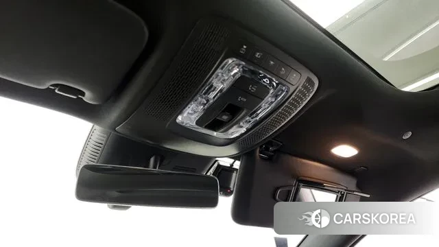 Mercedes-Benz GLA - Class H247 id 3554769 из Кореи 8