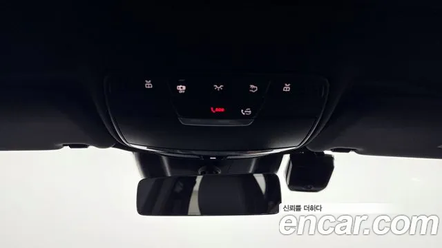 Mercedes-Benz E-Class W213 id 2524258 из Кореи 8