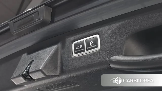 Kia Sorento 4th Generation id 3601670 из Кореи 8