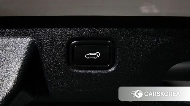 Kia Sportage 5th Generation id 3910581 из Кореи 8