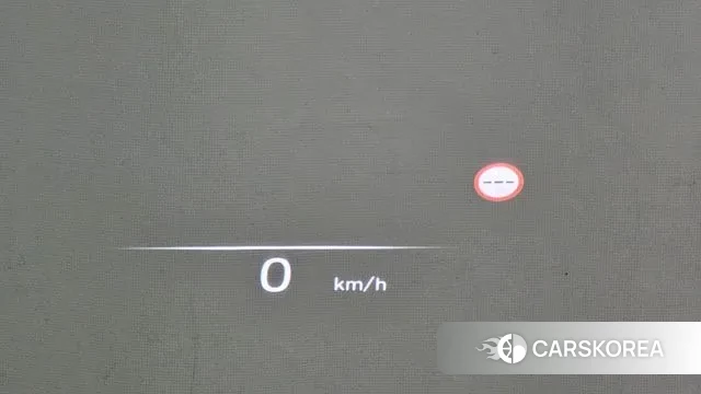 Hyundai Ionic 6 id 2575285 из Кореи 8